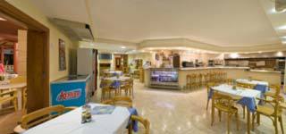 Poseidon I (adults Only) Appartamento Playa d'en Bossa